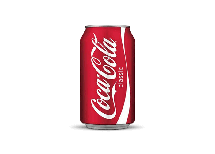 COCA 33CL